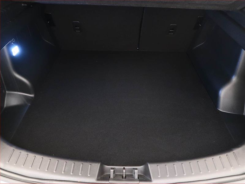 Dongfeng Fengon 5 (2023) 1.5 Turbo - fotka 14 z 20