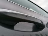 Mercedes-Benz CLA (2022) 2.0 180d Shooting Brake 8G - náhled 42