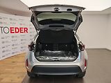 Toyota Yaris Cross 1.5 TNGA HEV 1 CVT Style 2x4 - náhled 8