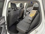 Škoda Kodiaq 2.0Tdi*4x4*7Mist*DPH*Exclusive - náhled 11