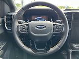 Ford Ranger Wildtrak 2.0 Bi-Turbo 151kW - náhled 18