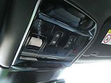 Land Rover Range Rover Sport Dynamic HSE P460e - náhled 29