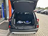 Ford Kuga Top Edition 2.5 PHEV 178kW - náhled 11
