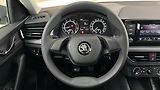 Škoda Scala 1.0 TSI Ambition - náhled 9