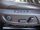 Volkswagen Passat (2011) 2.0 TDI, 4X4, Automat, Navi - náhled 20
