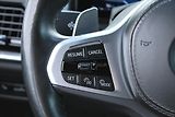 BMW X5 xDrive 30d M PAKET ZÁRUKA ČR - náhled 18