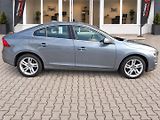 Volvo S60 (2017) 2.0D4 147kW AUT -NOVÉ V ČR - náhled 9