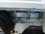 Volkswagen Transporter 1.9TDi,VALNÍK DK, NOVÁ KORBA - náhled 55