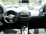 Volkswagen Golf Plus 1,4 TSi 90kW DSG po servise - náhled 21