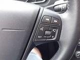 Volvo V40 (2018) 2.0 D CROSS COUNTRY - náhled 10