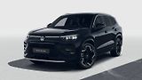 Volkswagen Tayron (2026) R-Line People 4Motion 7DSG 2,0 - náhled 1