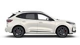 Ford Kuga (2025) Sound Edition, 5dveřová, 2.5 D - náhled 2