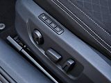Škoda Superb 2,0 TDI DSG 110kW Style Navi - náhled 22