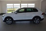 Volkswagen Tiguan 2,0 TDI, DSG,Head Up,Virtual, - náhled 4