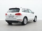 Volkswagen Touareg 3,0 TDI V6 193kW Tiptronic 4M - náhled 6