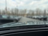 Mercedes-Benz GLC 220d 4M kupé -Premium PLUS - náhled 20