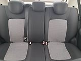 Hyundai i10 (2010) 1.1, Serv.kniha, po STK - náhled 10