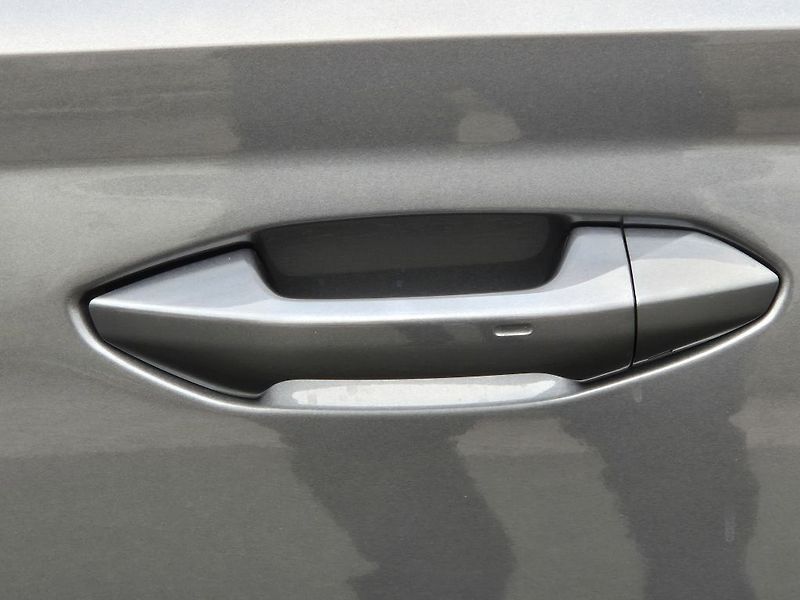 Škoda Octavia 130 let Premium 1.5 TSI 110 kW - fotka 13 z 39