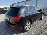 Audi Q5 2.0TSi 4x4 210PS KUŽE ALU AUT! - náhled 10