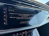 Audi Q7 S-line  210kW Tažné - náhled 15