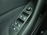 Škoda Kamiq (2023) Scoutline 1.0 TSI - náhled 14
