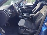 Škoda Octavia 2.0 TFSi RS - náhled 11