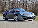 Porsche 911 3,8 TURBO S - náhled 44