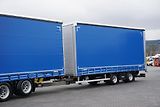 Scania (2022) S 500 / ACC / EURO 6 / ZESTAW  - náhled 43