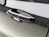 Volvo V60 (2026) B4 PLUS DARK AUT - náhled 16