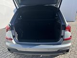 Škoda Kamiq (2026) Dynamic 6MP 1,0TSI - náhled 6