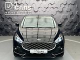Ford S-MAX 2.5 HEV Vignale 7 míst - náhled 7