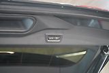 BMW X5 30d xDrive,Ventilace,Pano,H/K - náhled 17