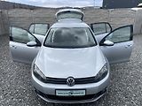 Volkswagen Golf 1.6TDi 105PS  6 HIGHLINE TOP!! - náhled 157