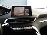Peugeot 5008 2.0 HDi Allure 7.míst - náhled 14