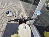 Royal Enfield HNTR 350 (2026) - náhled 22