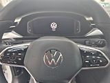 Volkswagen Arteon 2.0 TDI DSG 4x4  DPH ROZVODY - náhled 24