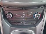 Ford Grand C-MAX (2016) 1.5 EB, 1.maj,ČR, servis - náhled 15