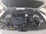 Mazda CX-5 (2026) 2,5 G 141ps 6AT FWD Centre-Lin - náhled 13
