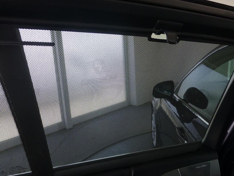 Volvo XC90 (2015) 5D-165KW*TAŽNÉ*KAMERA*7MÍST - fotka 15 z 38