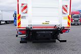 MAN TGS (2020) 26.360 / EURO 6 / CHŁODNIA + W - náhled 23