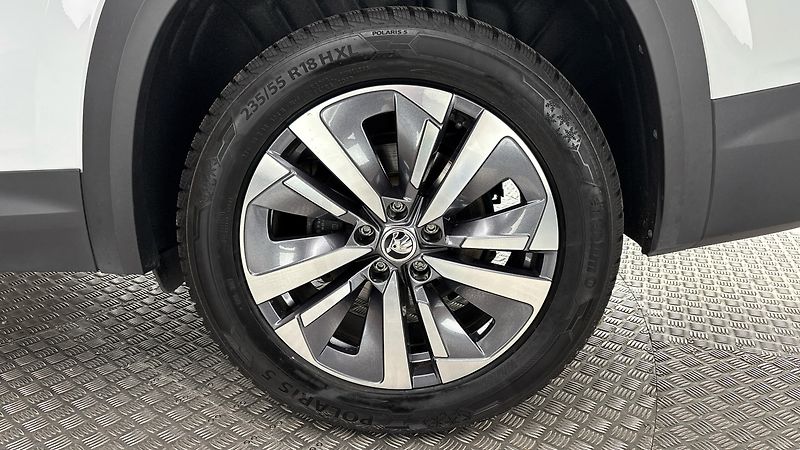 Škoda Kodiaq 2.0 TDI DSG 4x4 Exclusive Sele - fotka 19 z 35
