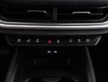 Škoda Elroq (2025) Selection 50 (55 kWh), SoH 99% - náhled 12