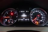 Volkswagen CC (2015) R-line 2.0 TDI, Serv.kniha - náhled 11
