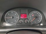 Volkswagen Touran (2007) 1.9 TDI, 7 míst, po STK, Tažné - náhled 11