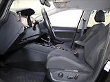 Volkswagen Golf 1,5 TSi 110kW Style 45tkm. ČR - náhled 6