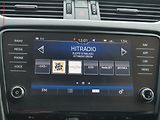Škoda Octavia (2019) 2.0 TDi, RS, DSG, LED - náhled 12
