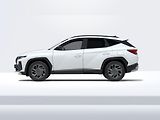 Hyundai Tucson (2026) GO Czech Plus! - náhled 1