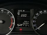 Škoda Rapid (2015) SPACEBACK 1.2TSI/66kW ACTIVE  - náhled 9