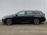 Škoda Octavia Combi 2,0 TDI Top Select DSG - náhled 3