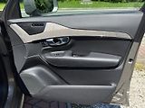 Volvo XC90 (2021) B5 AWD 1.MAJITEL ČR  CRYSTAL - náhled 21